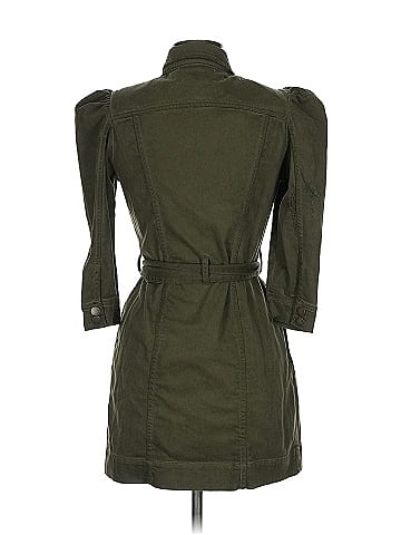 retrofête Casual Dress (view 2)