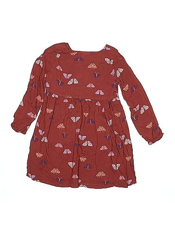 Jumping Beans Dress (view 2)