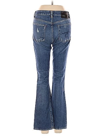 R13 Jeans (view 2)