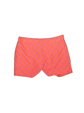 J.Crew Collection Shorts (view 1)