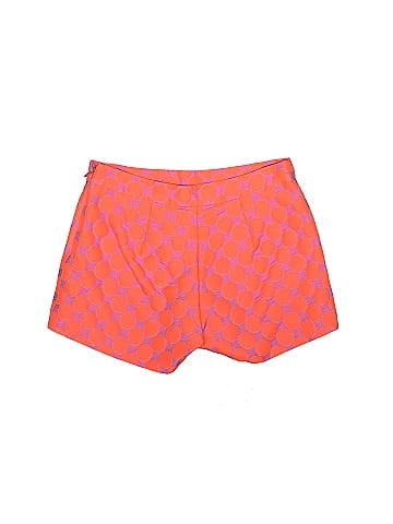 J.Crew Collection Shorts (view 2)