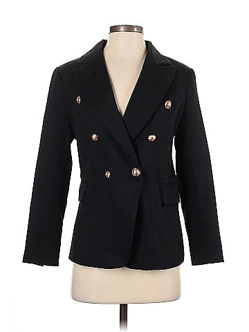 Lioness Blazer (view 1)