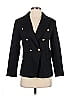Lioness Black Blazer Size S - photo 1