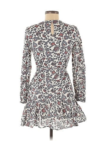 Zara Casual Dress (view 2)