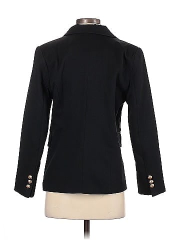 Lioness Blazer (view 2)