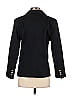 Lioness Black Blazer Size S - photo 2