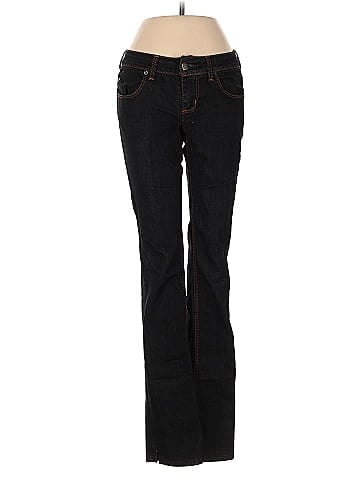Serfontaine Jeans (view 1)