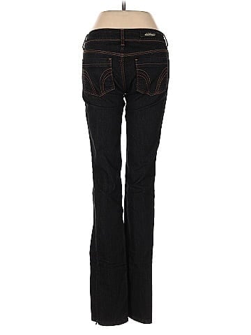 Serfontaine Jeans (view 2)