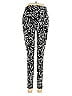 Athleta Graphic Black Leggings Size XS (estimated) - photo 1