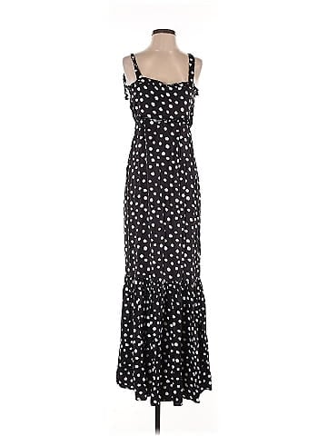 Majorelle Casual Dress (view 1)