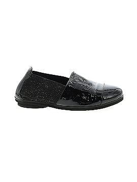 Andre Assous Flats (view 1)