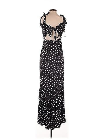 Majorelle Casual Dress (view 2)