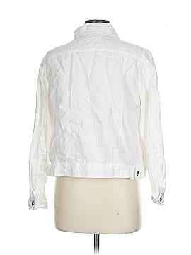 Coldwater Creek Jacket (view 2)