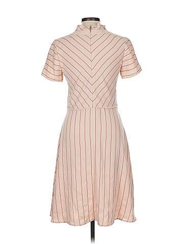 Emporio Armani Casual Dress (view 2)