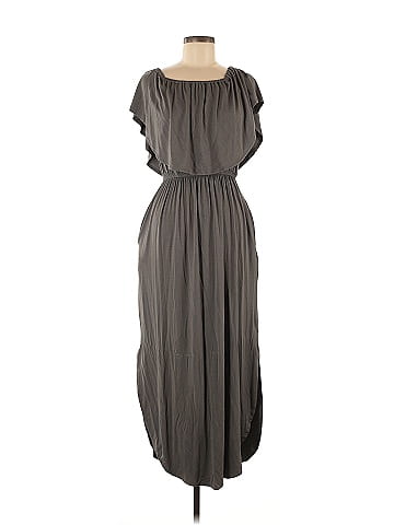 Sugarlips Casual Dress (view 1)