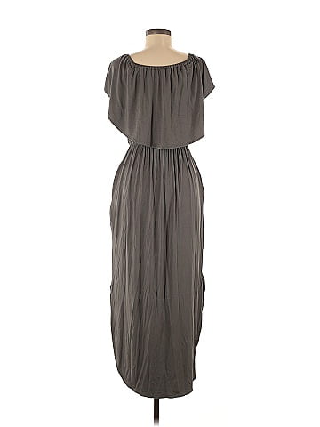 Sugarlips Casual Dress (view 2)