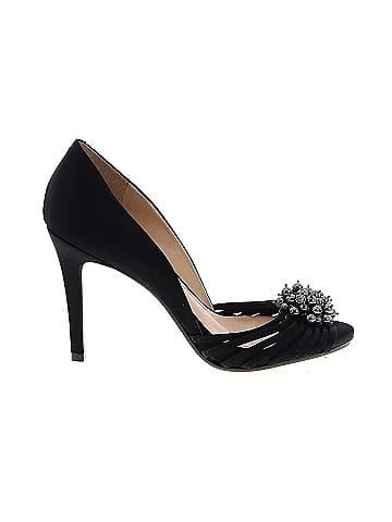 Talbots Sandals (view 1)