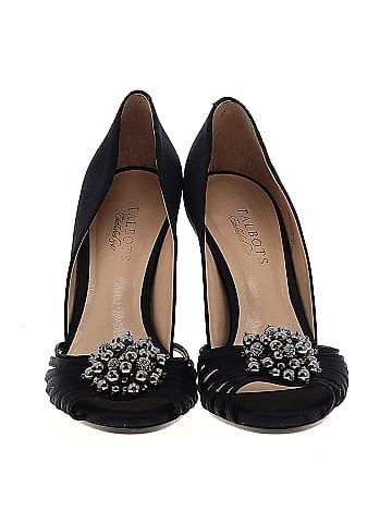 Talbots Sandals (view 2)
