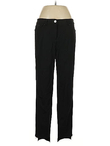 Worth New York Casual Pants (view 1)