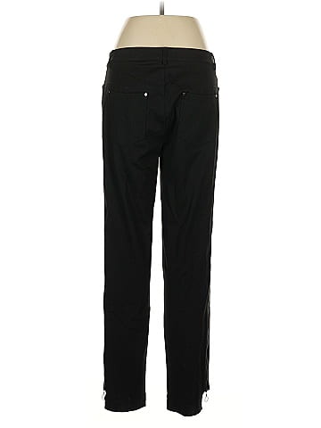 Worth New York Casual Pants (view 2)