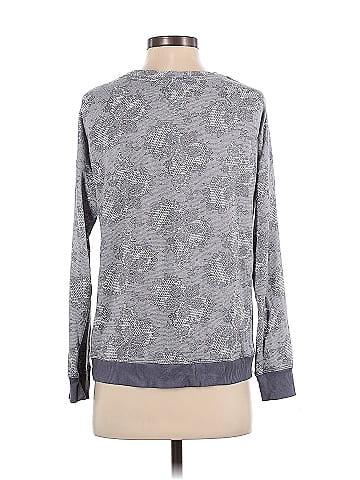 Anne Klein Pullover Sweater (view 2)