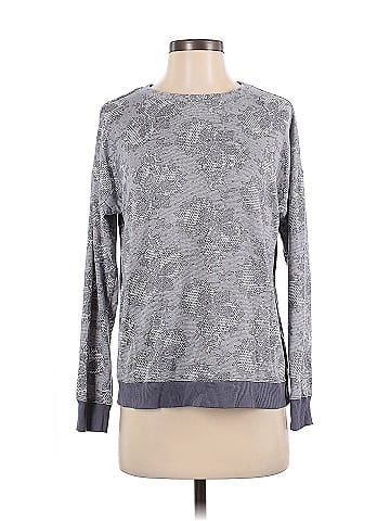 Anne Klein Pullover Sweater (view 1)