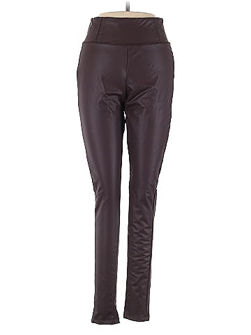 Ookie & LaLa Active Pants (view 1)