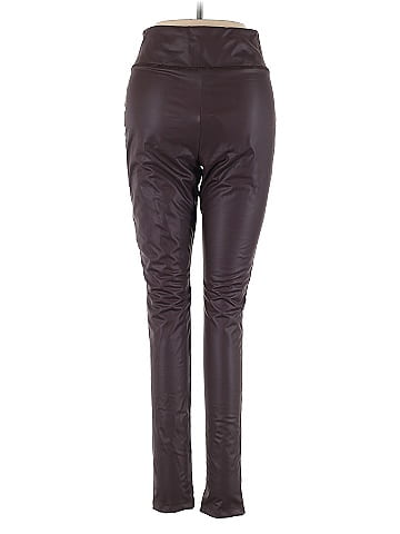 Ookie & LaLa Active Pants (view 2)