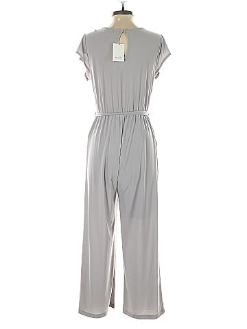 Muse Jumpsuit (view 2)