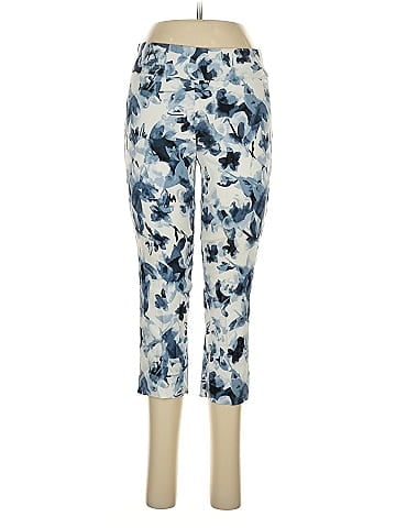 Joseph Ribkoff Casual Pants (view 1)
