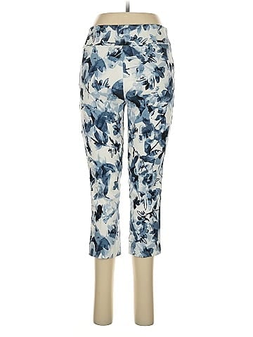 Joseph Ribkoff Casual Pants (view 2)