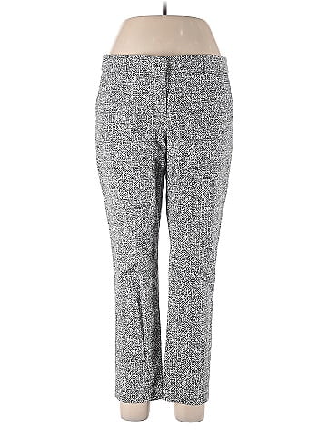 Katherine Barclay Casual Pants (view 1)