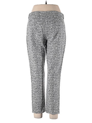 Katherine Barclay Casual Pants (view 2)