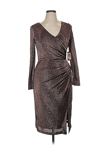 Vince Camuto Cocktail Dress (view 1)