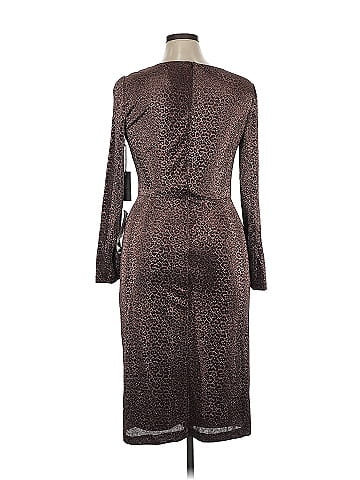 Vince Camuto Cocktail Dress (view 2)