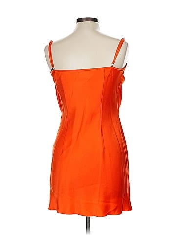 Nanushka Cocktail Dress (view 2)