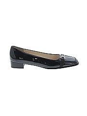 Salvatore Ferragamo Flats