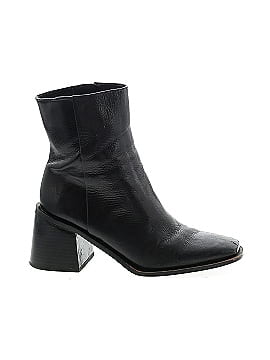 Sam Edelman Ankle Boots