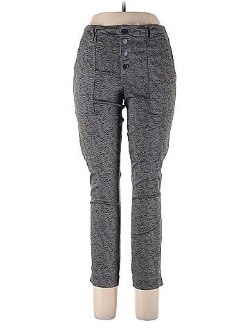 Level 99 Casual Pants (view 1)