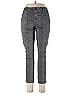 Level 99 Tweed Gray Casual Pants Size 30 waist - photo 1