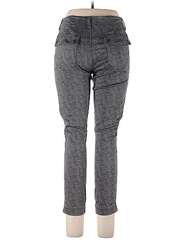 Level 99 Casual Pants (view 2)