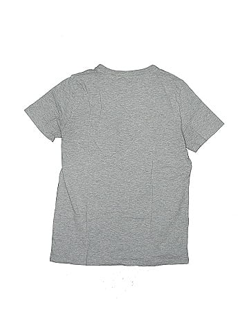Tommy Hilfiger Short Sleeve T-Shirt (view 2)