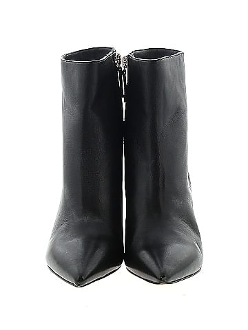 Marc Fisher Ankle Boots (view 2)