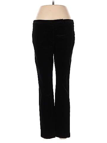 Milly Casual Pants (view 1)