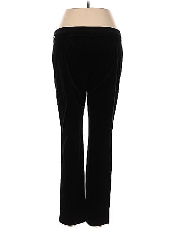 Milly Casual Pants (view 2)