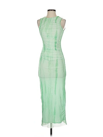 Zara Cocktail Dress (view 1)