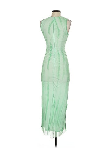 Zara Cocktail Dress (view 2)