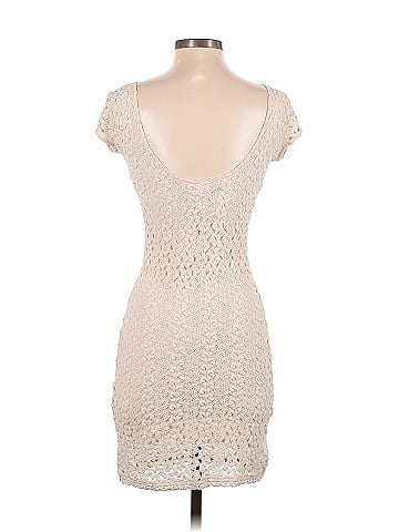 Free People Cocktail Dress (view 2)