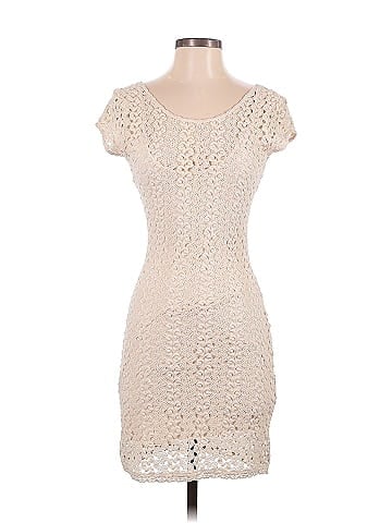 Free People Cocktail Dress (view 1)