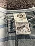 Gerber Blue Long Sleeve Outfit Size 3-6 mo - photo 3